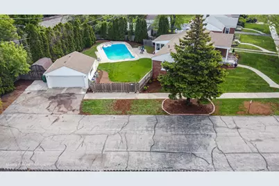10072 Drury Lane, Westchester, IL 60154 - Photo 38