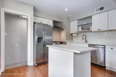 10072 Drury Lane, Westchester, IL 60154 - Photo 10