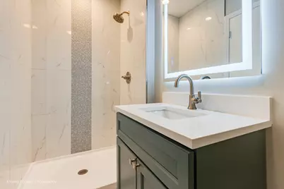 10072 Drury Lane, Westchester, IL 60154 - Photo 20