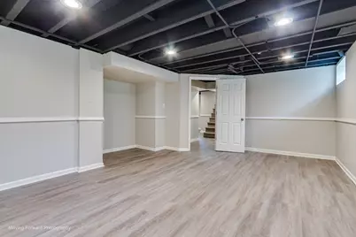 10072 Drury Lane, Westchester, IL 60154 - Photo 24