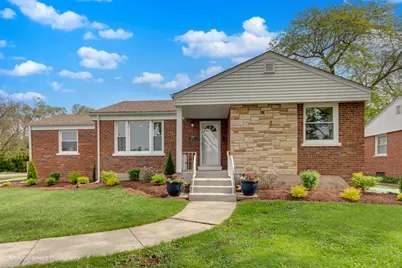 10072 Drury Lane, Westchester, IL 60154 - Photo 42