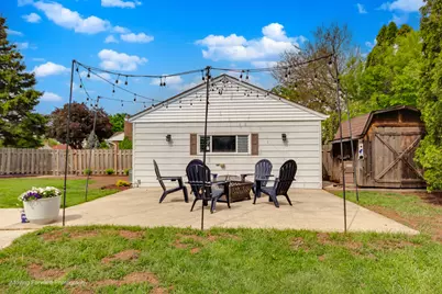 10072 Drury Lane, Westchester, IL 60154 - Photo 34