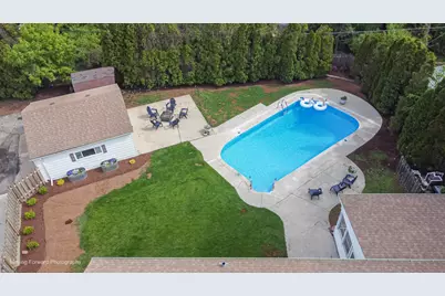 10072 Drury Lane, Westchester, IL 60154 - Photo 40