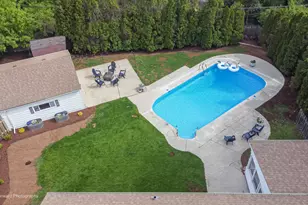 10072 Drury Ln, Westchester, IL 60154 - Photo 40