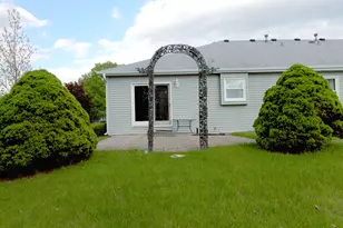 607 Flanagan Dr, Minooka, IL 60447 - Photo 18