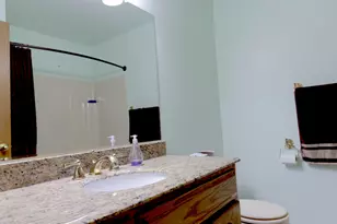 607 Flanagan Dr, Minooka, IL 60447 - Photo 14