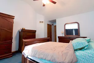 607 Flanagan Dr, Minooka, IL 60447 - Photo 10