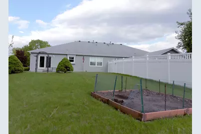 607 Flanagan Drive #B, Minooka, IL 60447 - Photo 20