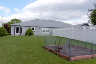 607 Flanagan Dr, Minooka, IL 60447 - Photo 20