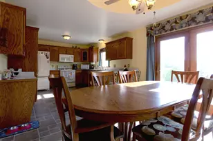 607 Flanagan Dr, Minooka, IL 60447 - Photo 6