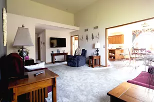 607 Flanagan Dr, Minooka, IL 60447 - Photo 4