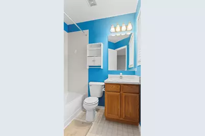 2060 Crossing Court, Lombard, IL 60148 - Photo 16