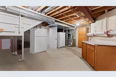 2060 Crossing Court, Lombard, IL 60148 - Photo 24