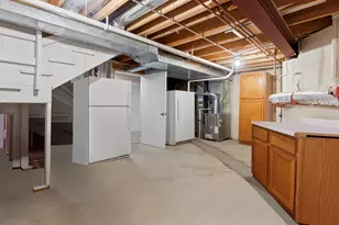 2060 Crossing Ct, Lombard, IL 60148 - Photo 24