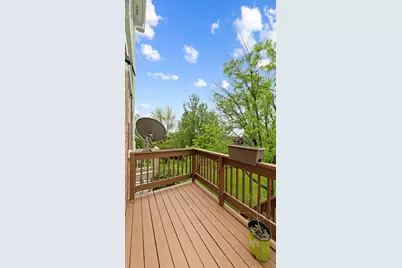 2060 Crossing Court, Lombard, IL 60148 - Photo 26
