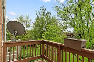 2060 Crossing Ct, Lombard, IL 60148 - Photo 26