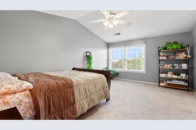 2060 Crossing Court, Lombard, IL 60148 - Photo 10