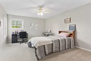 2060 Crossing Ct, Lombard, IL 60148 - Photo 14