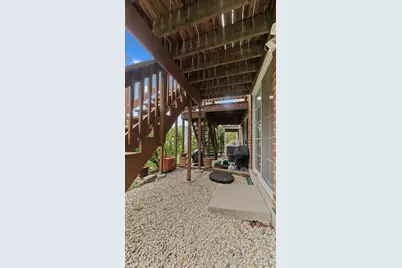 2060 Crossing Court, Lombard, IL 60148 - Photo 28