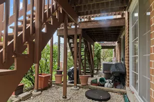 2060 Crossing Ct, Lombard, IL 60148 - Photo 28