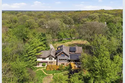 62 E Surrey Lane, Barrington Hills, IL 60010 - Photo 50