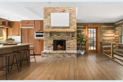 62 E Surrey Lane, Barrington Hills, IL 60010 - Photo 16