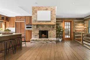 62 E Surrey Ln, Barrington Hills, IL 60010 - Photo 16