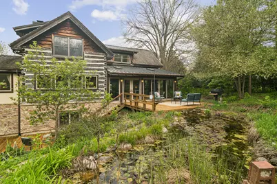 62 E Surrey Lane, Barrington Hills, IL 60010 - Photo 34
