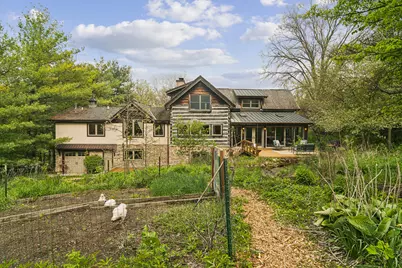 62 E Surrey Lane, Barrington Hills, IL 60010 - Photo 54