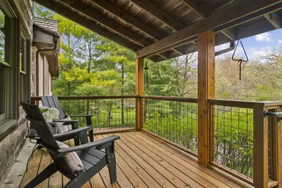 62 E Surrey Lane, Barrington Hills, IL 60010 - Photo 2