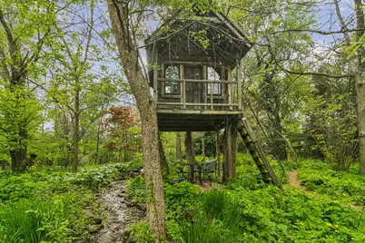 62 E Surrey Lane, Barrington Hills, IL 60010 - Photo 42