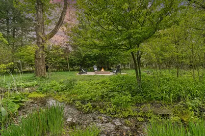 62 E Surrey Lane, Barrington Hills, IL 60010 - Photo 52