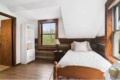 62 E Surrey Lane, Barrington Hills, IL 60010 - Photo 24