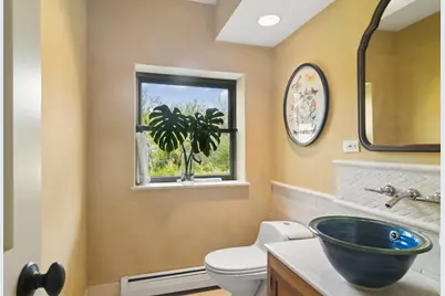 62 E Surrey Lane, Barrington Hills, IL 60010 - Photo 22