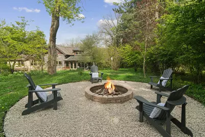 62 E Surrey Lane, Barrington Hills, IL 60010 - Photo 38