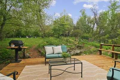 62 E Surrey Lane, Barrington Hills, IL 60010 - Photo 36