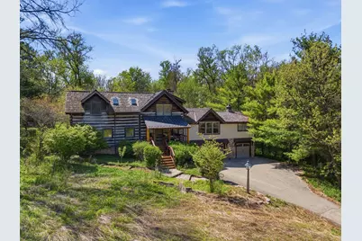 62 E Surrey Lane, Barrington Hills, IL 60010 - Photo 46