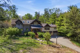 62 E Surrey Ln, Barrington Hills, IL 60010 - Photo 46