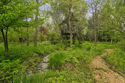 62 E Surrey Lane, Barrington Hills, IL 60010 - Photo 44