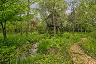 62 E Surrey Ln, Barrington Hills, IL 60010 - Photo 44