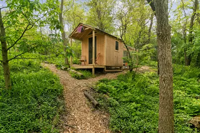 62 E Surrey Lane, Barrington Hills, IL 60010 - Photo 40