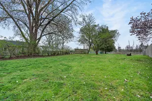 320 Chalmers St, Geneva, IL 60134 - Photo 20