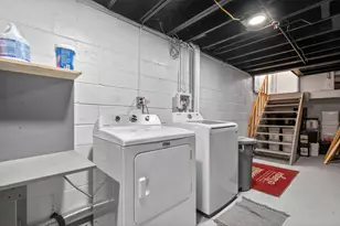 320 Chalmers St, Geneva, IL 60134 - Photo 14