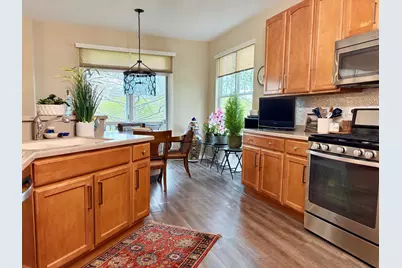 1883 Crenshaw Circle, Vernon Hills, IL 60061 - Photo 22