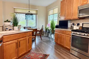 1883 Crenshaw Cir, Vernon Hills, IL 60061 - Photo 22
