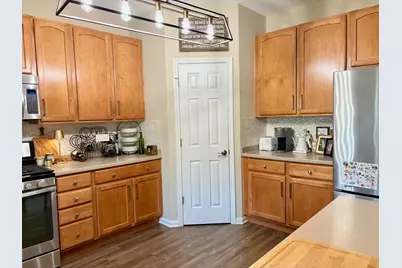1883 Crenshaw Circle, Vernon Hills, IL 60061 - Photo 4