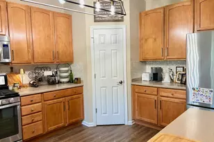 1883 Crenshaw Cir, Vernon Hills, IL 60061 - Photo 4