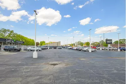 14440 S Cicero Avenue, Midlothian, IL 60445 - Photo 6