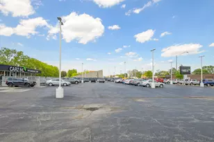 14440 S Cicero Ave, Midlothian, IL 60445 - Photo 6