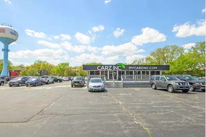 14440 S Cicero Avenue, Midlothian, IL 60445 - Photo 8